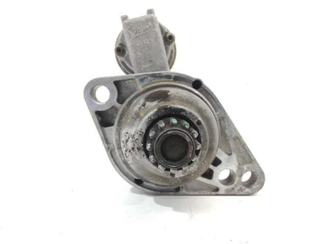 VAG 02Z911024K Motor de arranque comprar Tarragona