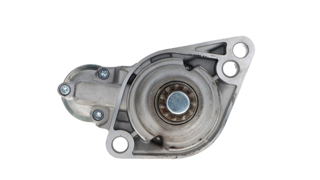02Z911024K Motor de arranque  en stock Granada
