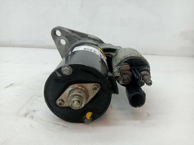 02Z911024K VAG Motor de arranque  en stock Gandía
