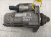 Motor de arranque 02Z911024K VAG