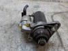 Arranque motores 02Z911024K VAG