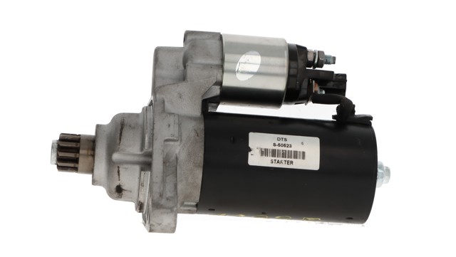 02Z911024K VAG Motor de arranque  en stock Gandía