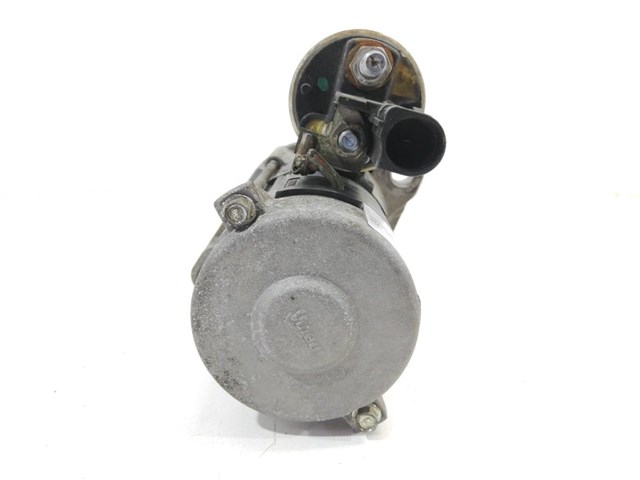 02Z911024K VAG Motor de arranque  comprar en Oviedo