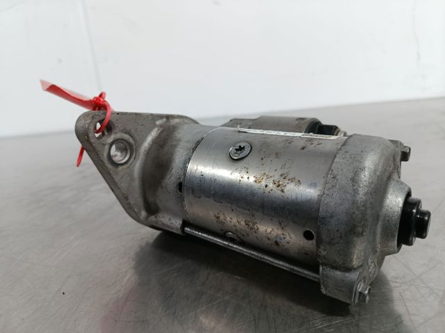 02Z911024L VAG Motor de arranque  en stock Gandía