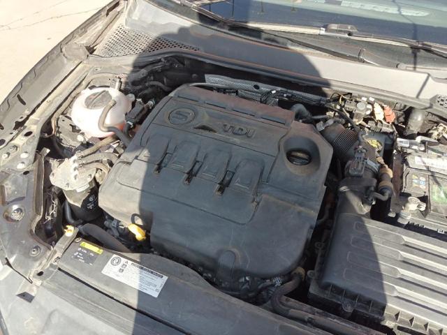 02Z911024L VAG Motor de arranque  en stock Gandía