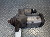 Motor de arranque 02Z911024L VAG