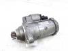 Motor de arranque 02Z911024L VAG