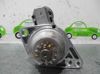 Motor de arranque 02Z911024L VAG