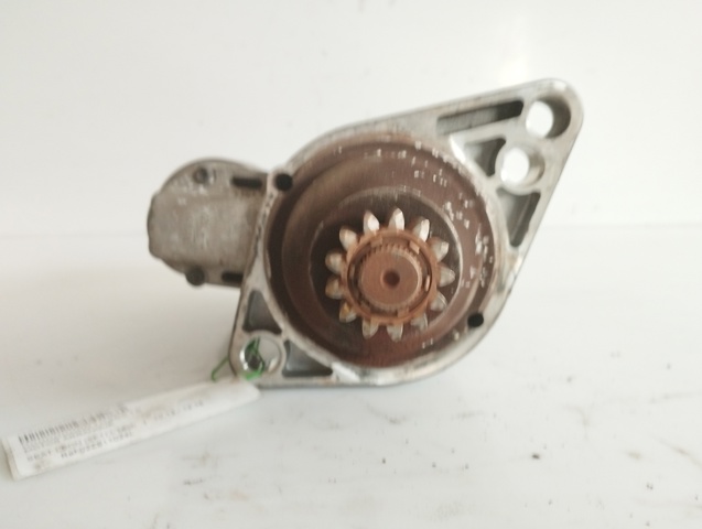 VAG 02Z911024L Motor de arranque  comprar en Murcia