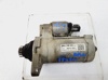 Motor de arranque 02Z911024L VAG