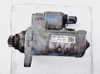 Motor de arranque 02Z911024L VAG