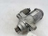 Motor de arranque 02Z911024L VAG