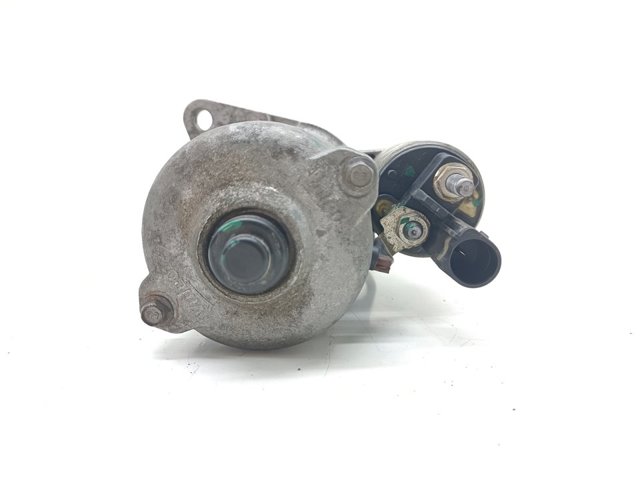 VAG 02Z911024L Motor de arranque comprar Pamplona