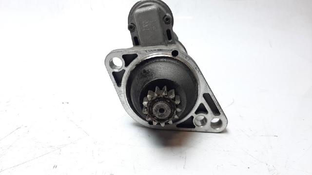 02Z911024L Motor de arranque comprar Sevilla