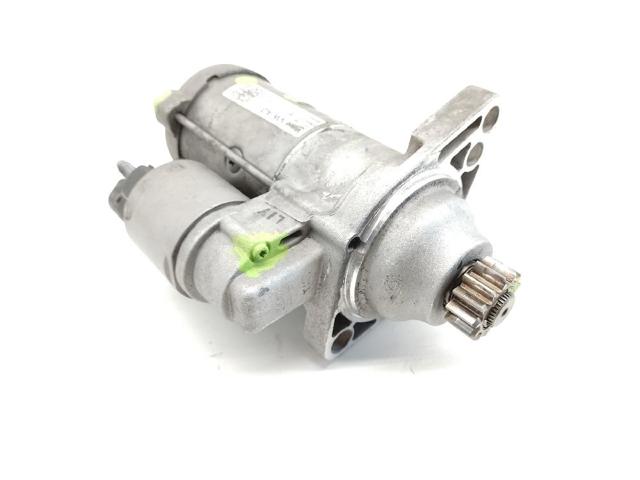 Arrancador Leon hatchback (2019-2026) original desde 53,72 €