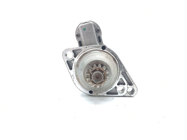 02Z911024L VAG Motor de arranque  disponible Vigo