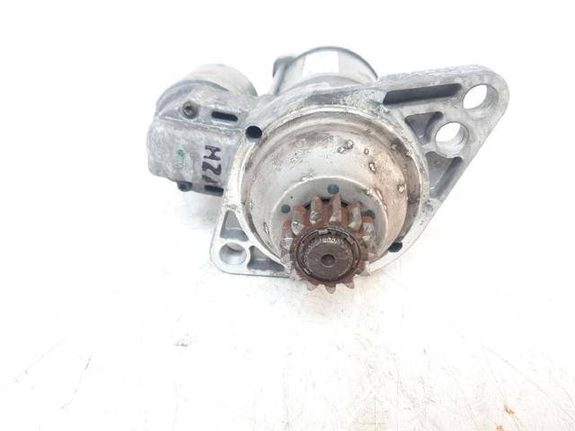 02Z911024L Motor de arranque  comprar en Reus