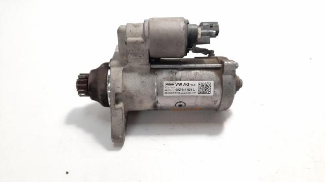 02Z911024L VAG