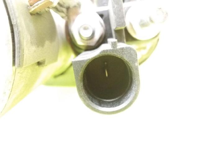 02Z911024P VAG Motor de arranque  en stock Gandía