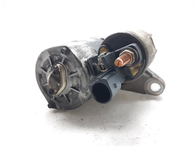 02Z911024P VAG Motor de arranque  en stock Gandía