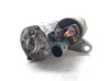 Motor de arranque 02Z911024P VAG