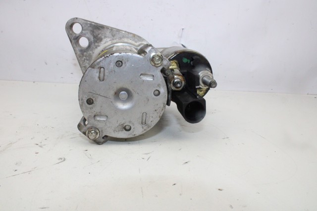 02Z911024P Motor de arranque comprar Sevilla
