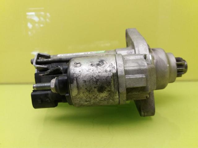 02Z911024P VAG Motor de arranque  en stock Córdoba