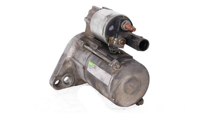 02Z911024P VAG Motor de arranque comprar Bilbao
