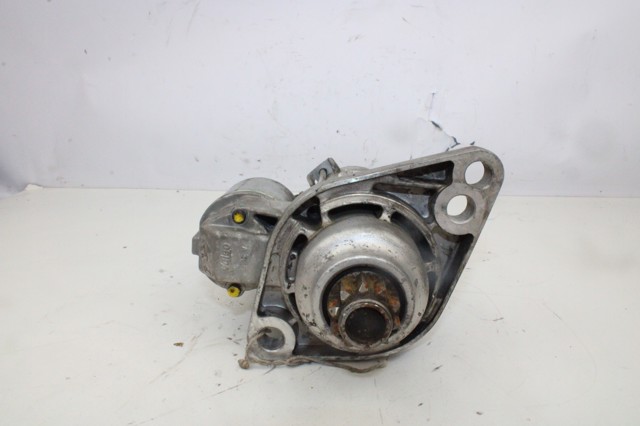 VAG 02Z911024P Motor de arranque  disponible España