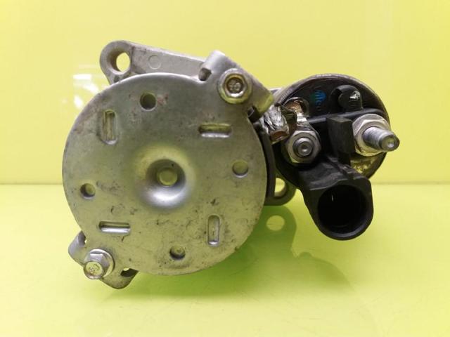 VAG 02Z911024P Motor de arranque  en stock Terrassa