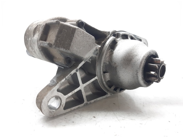 02Z911024P VAG Motor de arranque  en stock Gandía
