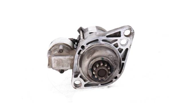 VAG 02Z911024P Motor de arranque  en stock Terrassa