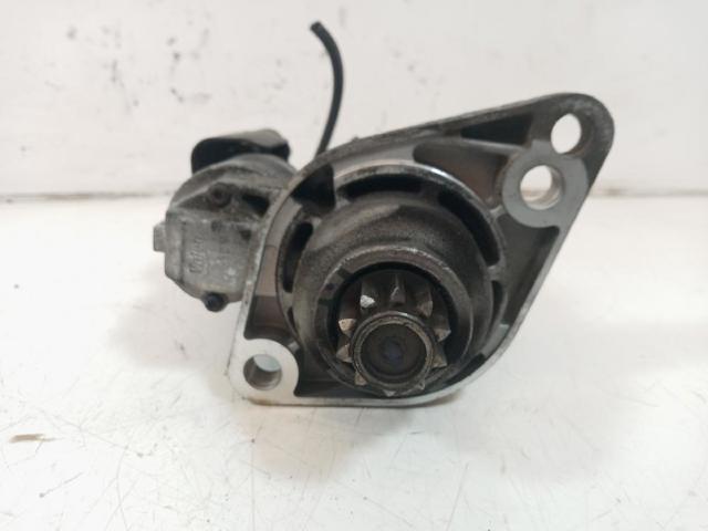 VAG 02Z911024P Motor de arranque comprar Tarragona