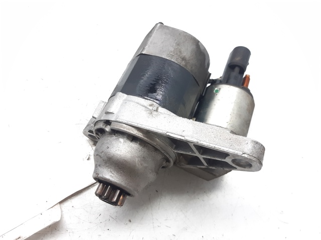 02Z911024P VAG Motor de arranque  en stock Huelva
