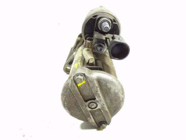 02Z911024Q VAG Motor de arranque  comprar en Jaén