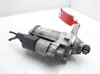 Motor de arranque 02Z911024Q VAG