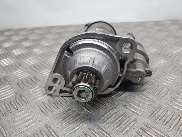02Z911024Q VAG Motor de arranque  en stock Huelva