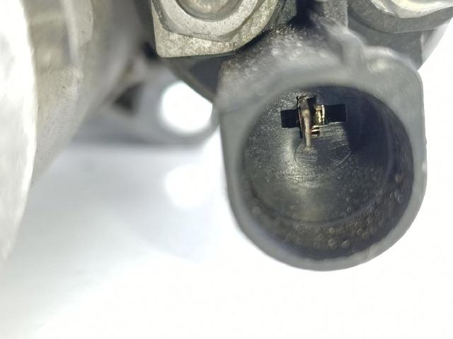 02Z911024Q VAG Motor de arranque  en stock Huelva