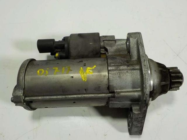 02Z911024Q Motor de arranque  comprar en Reus