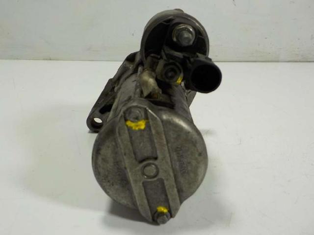 02Z911024Q Motor de arranque  en stock Granada