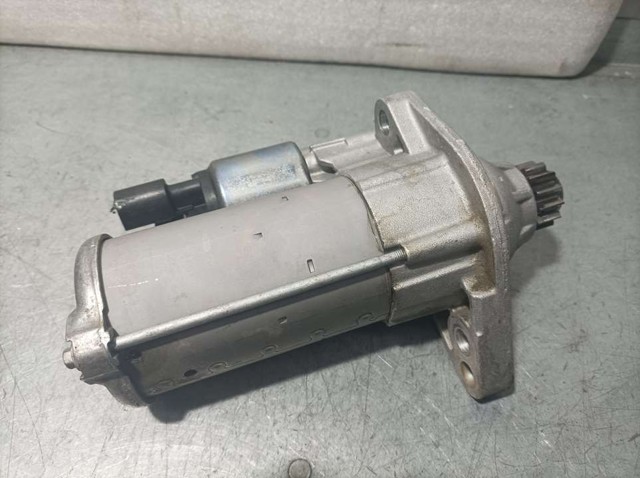 VAG 02Z911024Q Motor de arranque comprar Tarragona