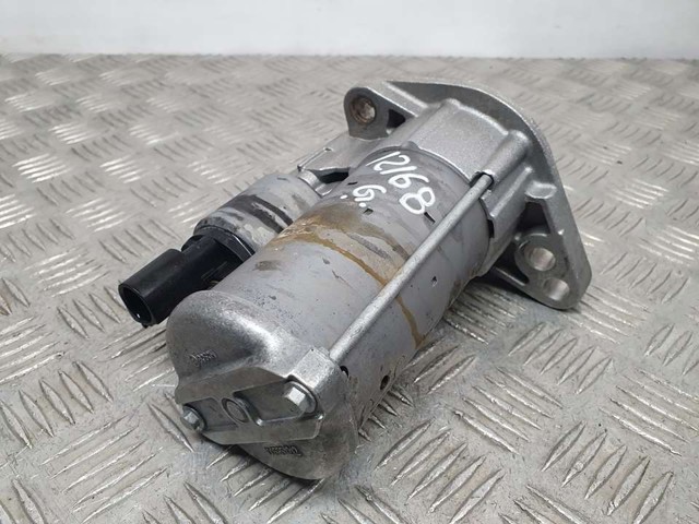 02Z911024Q VAG Motor de arranque  comprar en Lleida