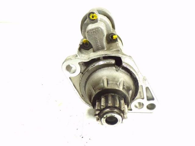 02Z911024Q VAG Motor de arranque comprar Madrid