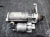 Motor de arranque 02Z911024Q VAG