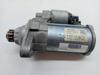 Motor de arranque 02Z911024Q VAG