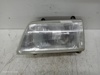 Faros delantero izquierdo 0301025351 OPEL