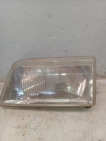 0301025351 Opel