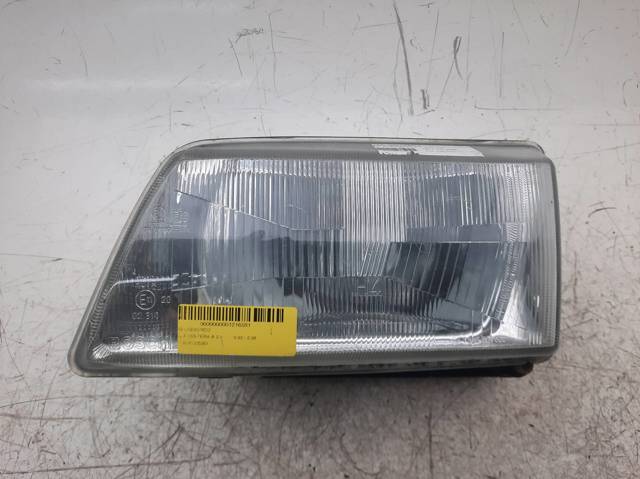 0301025351 Opel