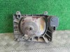 Faros delanteros Opel Frontera A