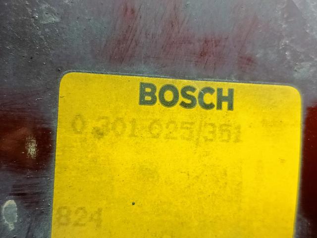 0301025351 Opel